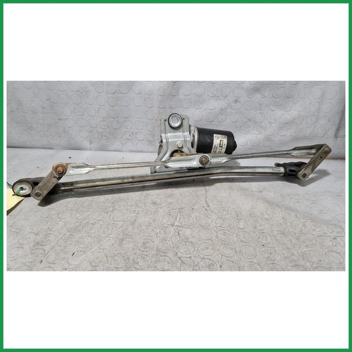 Tergi cristallo fiat - cristallo,