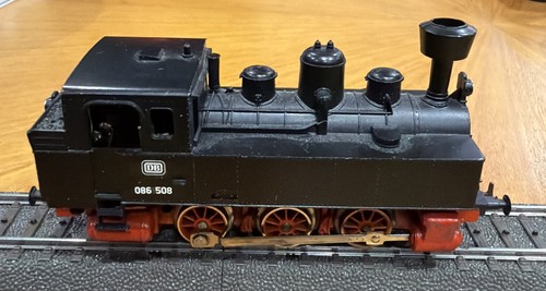 Märklin gauge 3090 - märklin,