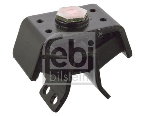 Supporto motore febi bilstein - supporto,