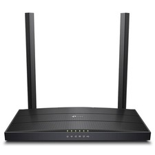TP-LINK ARCHER VR400 - MODEM
