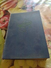 Storia Della Musica Vol 3 Franco Abbiati Libro