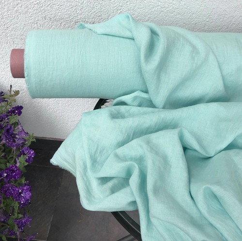 Tessuto 100 cotone biologico - cotone,