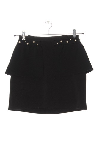 Zara gonna vita - a,