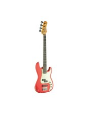 Gewa Pure Basic – Chitarra
