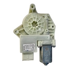 MOTORINO ALZAVETRO POSTERIORE