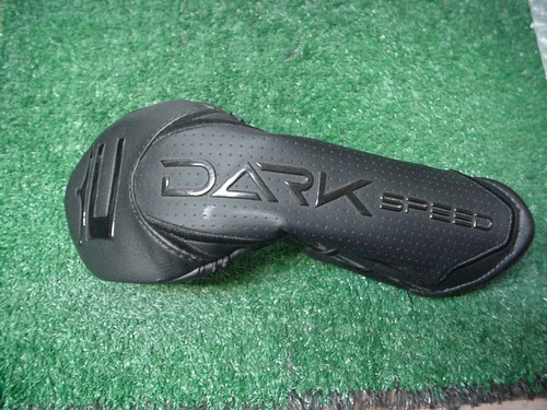 Copricapo ibrido cobra dark - copricapo,