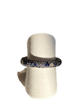 Anello Recarlo Donna in Oro