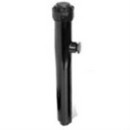 Rain bird irrigatore - rain, plus