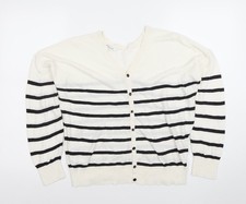Promod cardigan donna bianco - promod,