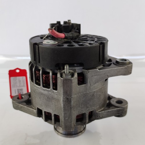 270600n090 alternatore toyota - 270600n090,