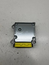 Centralina airbag Volkswagen