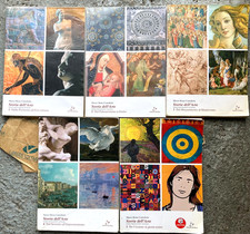 Lotto completo volumi - lotto,
