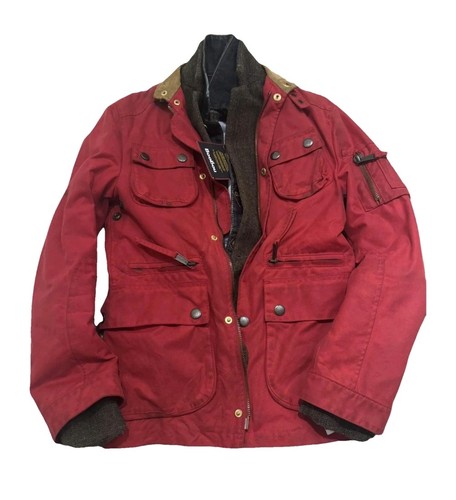 Cappotto giacca uomo - , dsquared2