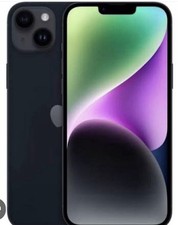Apple iPhone 14 Pro Max - 256