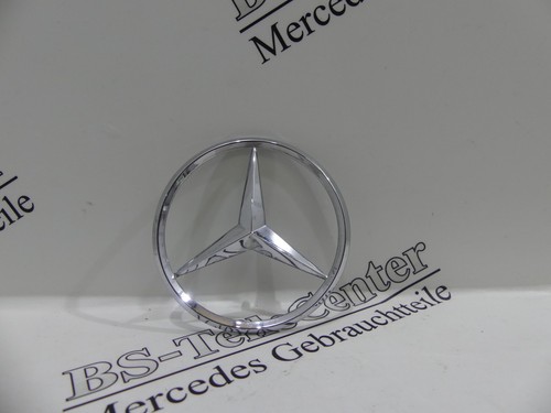 Mercedes clk w208 cabrio - w208,