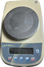 Nucleo PLS 3100-2F Bilancia di