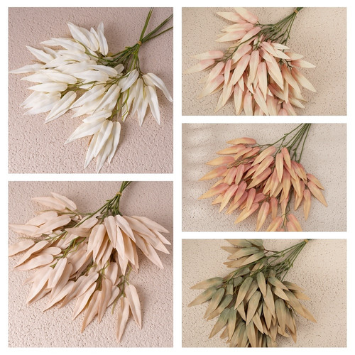 Decorazione matrimonio bouquet