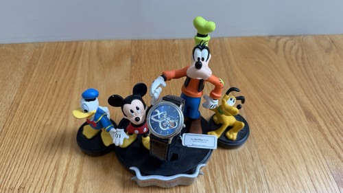 Disney 2000 topolino paperino - disney,