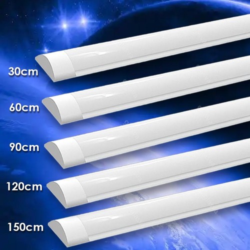Lampada led per - lampada,