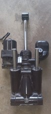 Evinrude Johnson 150
