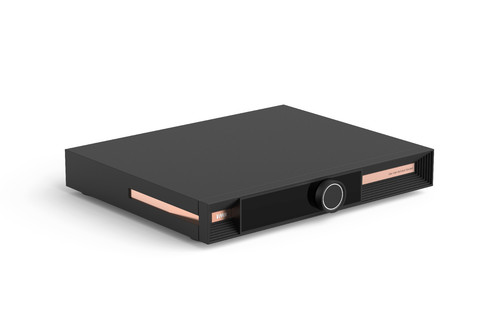 Smsl vmv d3r audio - smsl,