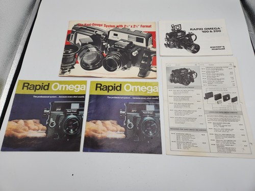 Lotto brochure rapide - lotto,