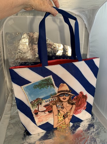 ❤️Borsa a tracolla