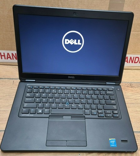 Notebook portatile dell - notebook,