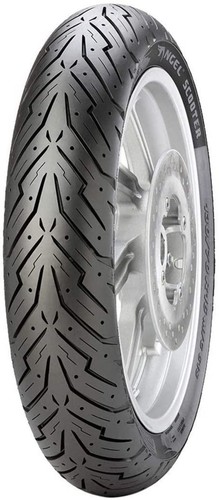 Pneumatico gomma pirelli - gomma, angel