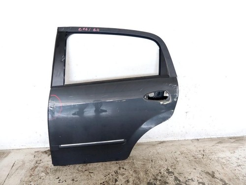 51888070 porta posteriore - porta,