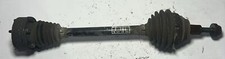 Albero motore completo vw - motore,