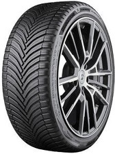 205/50 R17 93W XL Enliten /