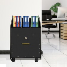 Organizer portadocumenti