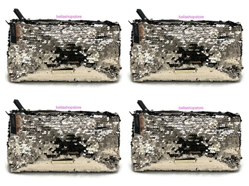 Pochette victoria secret - 4,