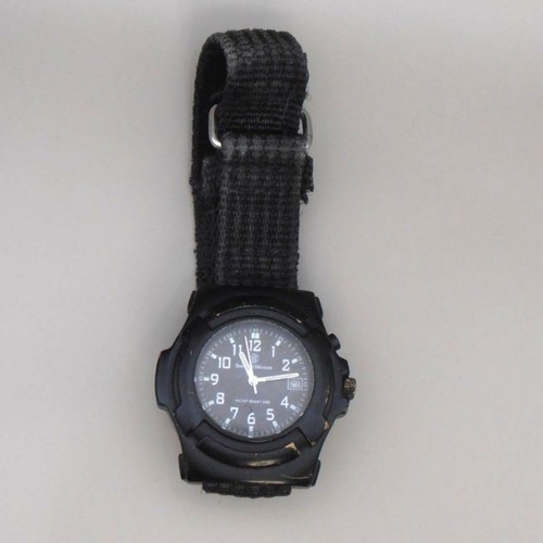 Orologio uomo smith wesson - uomo,