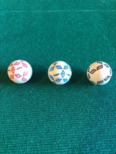 SUBBUTEO 61223 Palloni Umbro