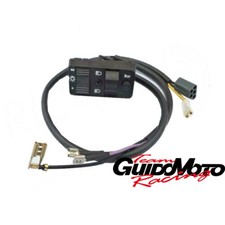 COMMUTATORE DEVIO LUCI VESPA