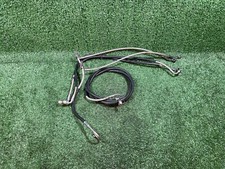 TUBI FRENO BMW C 650 SPORT