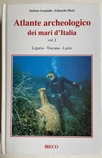 Stefano Gargiullo Edoardo