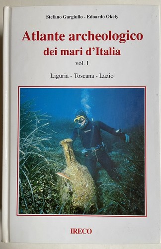 Stefano gargiullo edoardo - stefano,