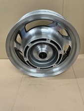 Honda F6C Hinterrad Felge Rear