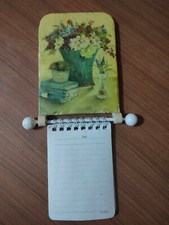 Calamita Magnete da FRIGO con