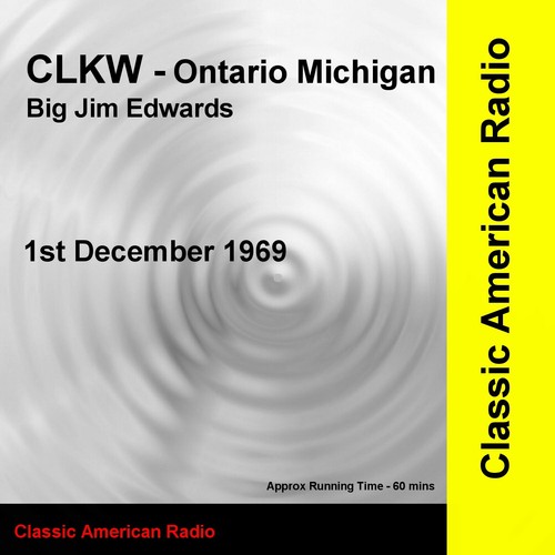 Not pirate radio classic - not,