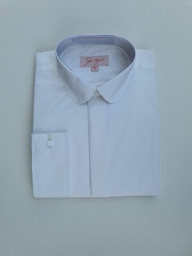 Camicie uomo stile - da,