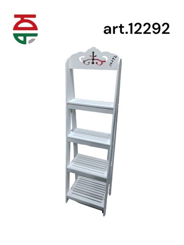 Mobile mobiletto scaffali - x,