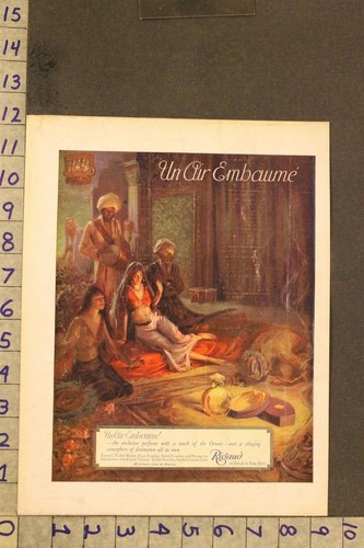 1919 rigaud profumo colonia - rigaud,