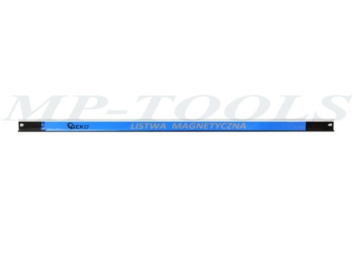 Barra magnetica lunga 450mm - lunga, a