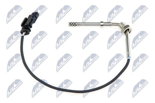 Nty sensore temperatura gas - sensore,