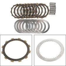 Kit Frizione Set Dischi