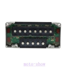 Scatola Interruttore CDI per